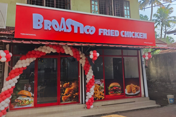 ddatafoods